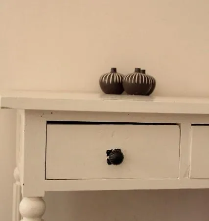 El Cid Maison d'hôtes 2*