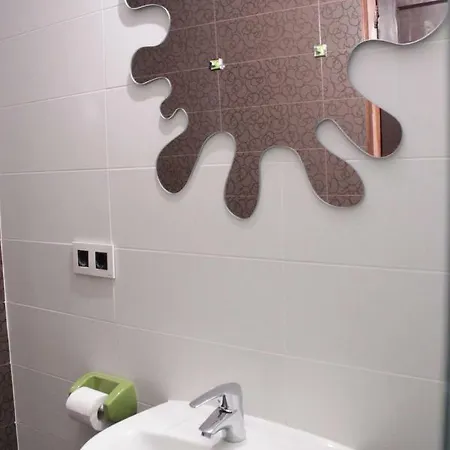 El Cid Maison d'hôtes 2*