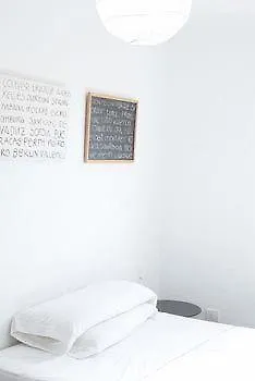 Pensión El Cid
