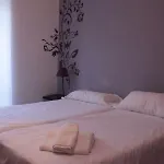 El Cid Valencia