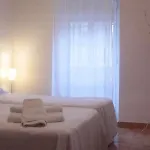 El Cid Gasthuis 2*