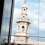 El Cid