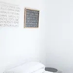 Guest house El Cid