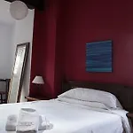 Guest house El Cid Valencia