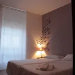 Guest house El Cid
