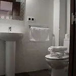 El Cid Valencia