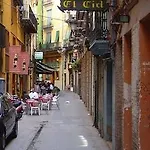 Guest house El Cid