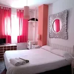 El Cid Gasthuis 2*