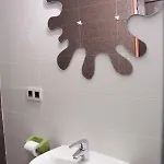 El Cid Guest house 2*