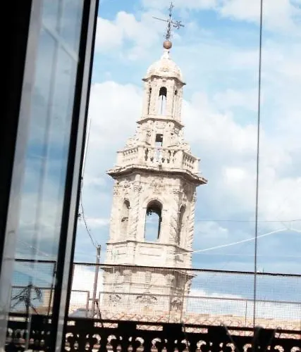 El Cid