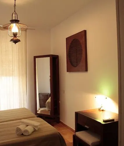 El Cid Βαλένθια